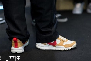 運(yùn)動(dòng)鞋多大算合適？教你輕松選對(duì)尺碼