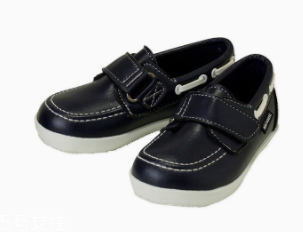 Mikihouse是什么牌子？0歲到小學(xué)寶寶服飾品牌