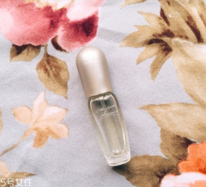 雅詩蘭黛香水怎么樣？提升生活逼格的香水