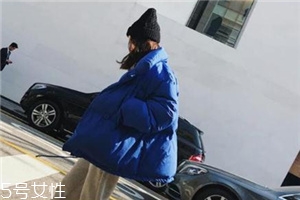 面包服搭配什么包包？讓你過年更驚艷