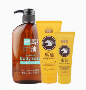 無硅油洗護(hù)到底有什么用呢？發(fā)絲需要真正的清潔