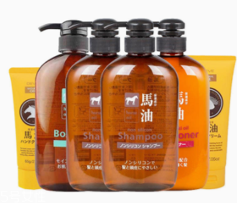無硅油洗護(hù)到底有什么用呢？發(fā)絲需要真正的清潔