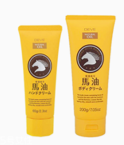 無硅油洗護(hù)到底有什么用呢？發(fā)絲需要真正的清潔