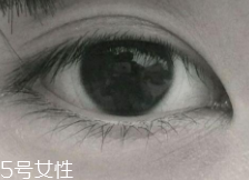 冬天用什么眼霜？抗皺眼霜對抗干燥肌