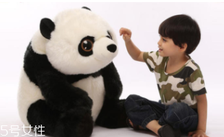 孩子喜歡什么玩具？開發(fā)智力不是寶寶想要的
