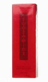 資生堂什么產(chǎn)品好用？盤點長盛不衰的七款產(chǎn)品