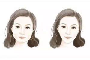 戴什么帽子顯臉?。繉掗苊弊屇樋雌饋硇?></p><p>寬檐帽的兩側(cè)邊緣和下巴產(chǎn)生一個三角形，在視覺上給人下巴尖尖的效果，臉在帽子下方，帽子本身的大，反襯了臉的小。這就是寬檐帽對臉型的影響。選擇適合的寬檐帽，懂得將你的長發(fā)披下，略微擋住臉頰，你就是擁有巴掌臉的方法。借助一頂帽子修繕臉型，很省事兒。</p><p style=
