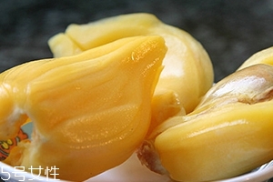 榴蓮蜜哪里能吃？哪里不能吃