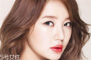 怎么選購韓國化妝品？女生化妝品必備清單