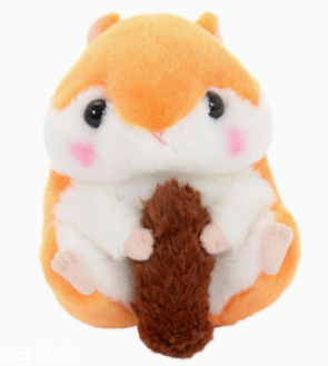 AMUSE玩偶是哪個(gè)國(guó)家的牌子？東京御宅族文化商品