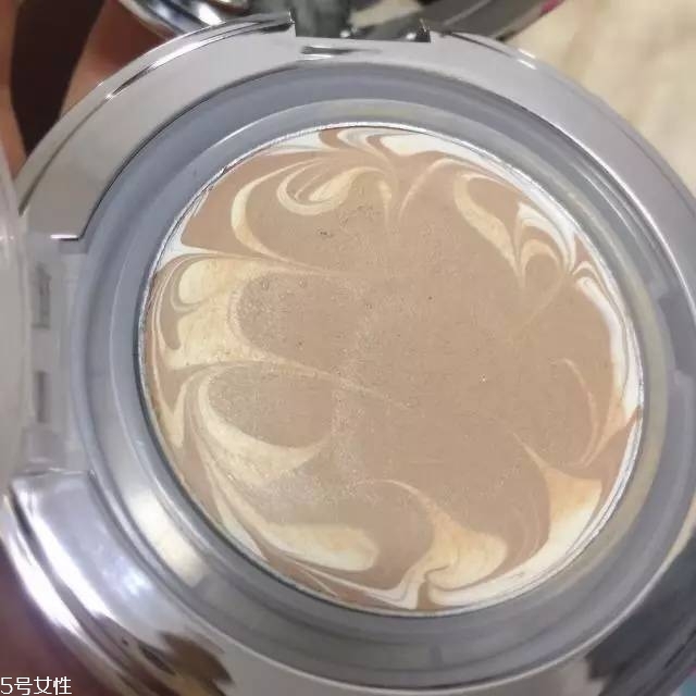 愛敬氣墊孕婦能用嗎？孕期使用化妝品要注意