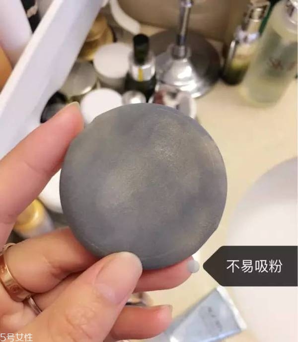 愛敬氣墊藍(lán)色盒好用嗎？全韓銷量第一