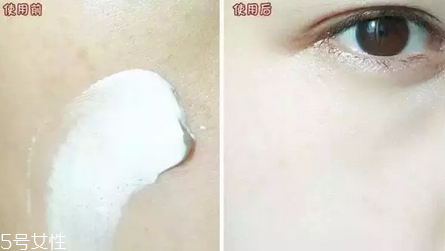 clio素顏霜孕婦可以用嗎？懶人皮膚變白神器