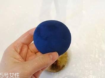新買的氣墊粉撲要洗嗎？用久了一定要清洗