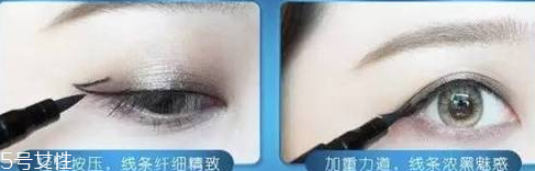 國產(chǎn)化妝品哪個(gè)牌子好？性價(jià)比和口碑都很好的化妝品