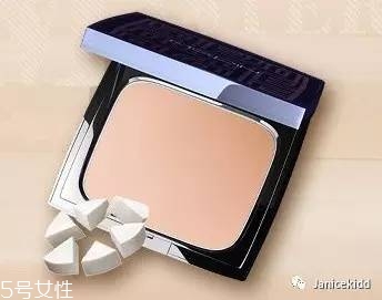 國產(chǎn)化妝品哪個(gè)牌子好？性價(jià)比和口碑都很好的化妝品