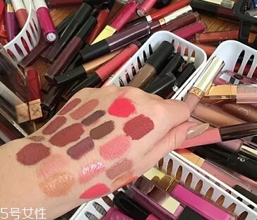 怎么選購韓國化妝品？女生化妝品必備清單