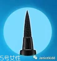 國產(chǎn)化妝品哪個(gè)牌子好？性價(jià)比和口碑都很好的化妝品