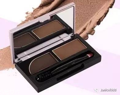 國產(chǎn)化妝品哪個(gè)牌子好？性價(jià)比和口碑都很好的化妝品