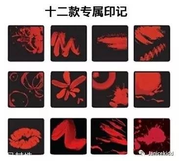 國產(chǎn)化妝品哪個(gè)牌子好？性價(jià)比和口碑都很好的化妝品