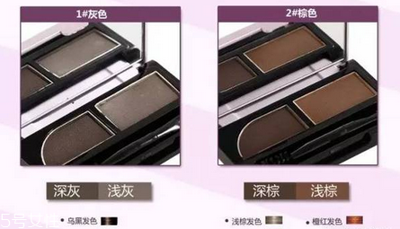 國產(chǎn)化妝品哪個(gè)牌子好？性價(jià)比和口碑都很好的化妝品