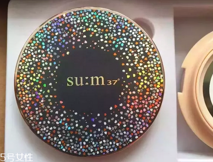 愛敬氣墊孕婦能用嗎？孕期使用化妝品要注意