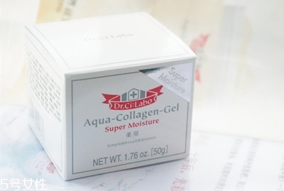 日本護(hù)膚品好還是韓國護(hù)膚品好？不同的護(hù)膚品效果不一樣