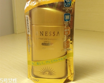 日本護(hù)膚品好還是韓國護(hù)膚品好？不同的護(hù)膚品效果不一樣