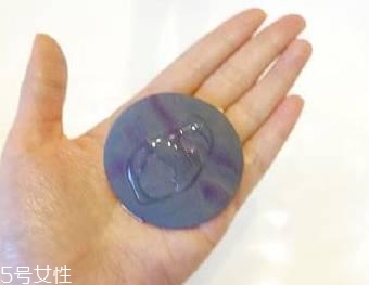 新買的氣墊粉撲要洗嗎？用久了一定要清洗