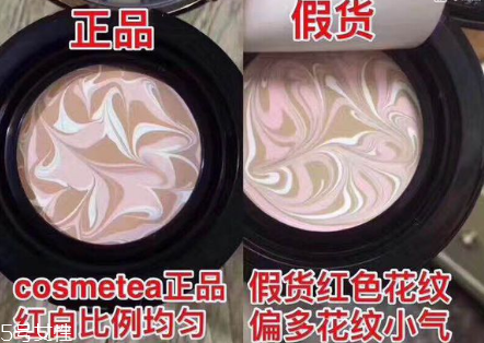 小怪獸硅膠粉撲要撕掉薄膜嗎？薄膜是不需要撕掉的