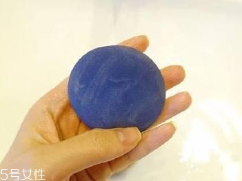 新買的氣墊粉撲要洗嗎？用久了一定要清洗
