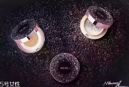 愛敬氣墊孕婦能用嗎？孕期使用化妝品要注意