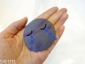 新買的氣墊粉撲要洗嗎？用久了一定要清洗