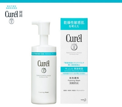 日本護(hù)膚品好還是韓國護(hù)膚品好？不同的護(hù)膚品效果不一樣