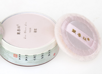國產(chǎn)化妝品哪個(gè)牌子好？性價(jià)比和口碑都很好的化妝品