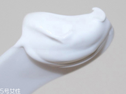 clio素顏霜孕婦可以用嗎？懶人皮膚變白神器