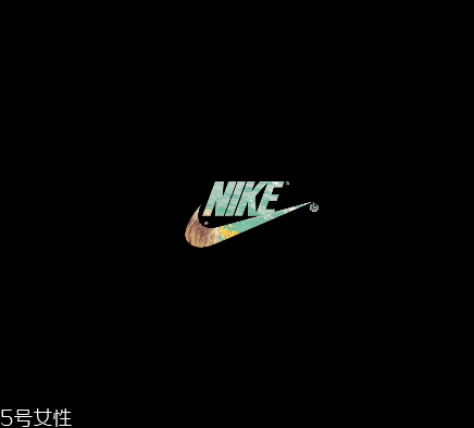 off white與nike mercurial vapormax聯(lián)名怎么樣？