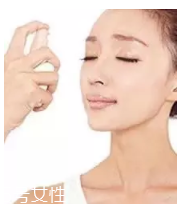 隔離霜怎么涂均勻？眼部和發(fā)際線要區(qū)別對(duì)待