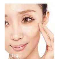 隔離霜怎么涂均勻？眼部和發(fā)際線要區(qū)別對(duì)待
