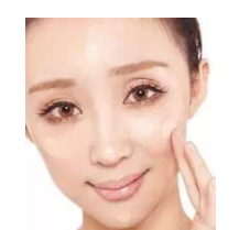 隔離霜怎么涂均勻？眼部和發(fā)際線要區(qū)別對(duì)待
