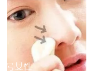 隔離霜怎么涂均勻？眼部和發(fā)際線要區(qū)別對(duì)待