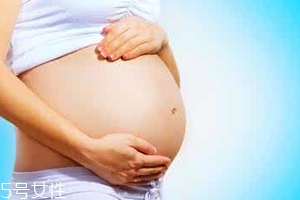 孕婦隔離霜可以用嗎？準(zhǔn)媽媽用物理隔離霜最安全
