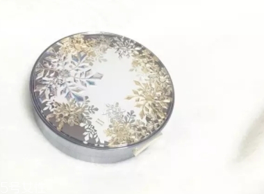 2018蜜粉餅?zāi)膫€(gè)牌子好？