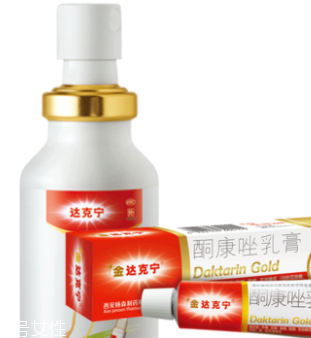 2018春節(jié)去杭州旅游帶什么防曬？防曬噴霧最方便