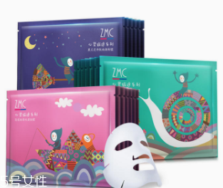 2018春天怎么護(hù)膚才正確？不可缺少基礎(chǔ)護(hù)膚品