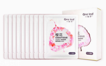 2018春天怎么護(hù)膚才正確？不可缺少基礎(chǔ)護(hù)膚品