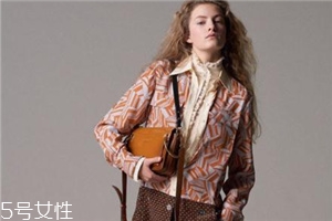 chloe2018早秋系列怎么樣_有哪些款式？