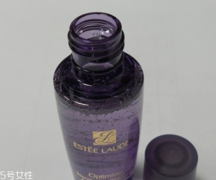雅詩蘭黛竹粹水怎么用？緊實抗皺的肌膚秘密