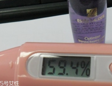 雅詩蘭黛竹粹水怎么用？緊實抗皺的肌膚秘密