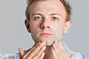 男士護(hù)膚品用什么牌子好？男士護(hù)膚品步驟